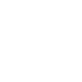 Alpha Omega Tactical